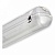 Светильник ДСП44-38-003 Flagman F 840 IP65, 1279х100х108, прозрачный ПК, трудногорючий, LED, 32 Вт, 3600 лм, 113 1044038003 Ардатовский светотехнический завод